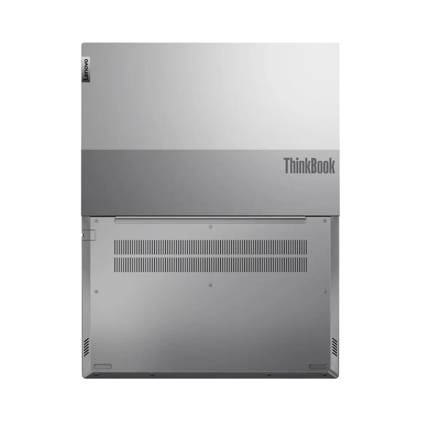 Lenovo ThinkBook 14 G4 IAP 14" Touchscreen Notebook, Intel Core i7-1255U, 16GB RAM, 512GB SSD — Being Shipped