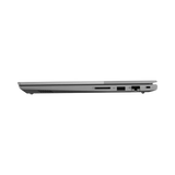 Lenovo ThinkBook 14 G4 IAP 14" Touchscreen Notebook, Intel Core i7-1255U, 16GB RAM, 512GB SSD — Being Shipped