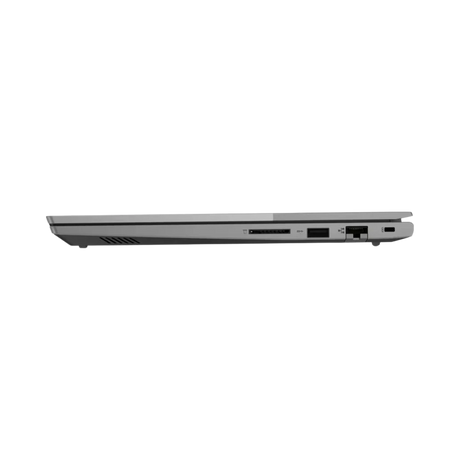 Lenovo ThinkBook 14 G4 IAP 14" Touchscreen Notebook, Intel Core i7-1255U, 16GB RAM, 512GB SSD — Being Shipped