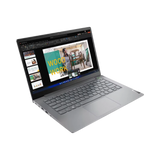Lenovo ThinkBook 14 G4 IAP 14" Touchscreen Notebook, Intel Core i7-1255U, 16GB RAM, 512GB SSD — Being Shipped