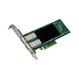 Lenovo 25Gigabit Ethernet Card — Being Shipped