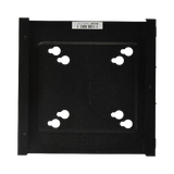 Lenovo ThinkCentre Tiny VESA Mount — Being Shipped