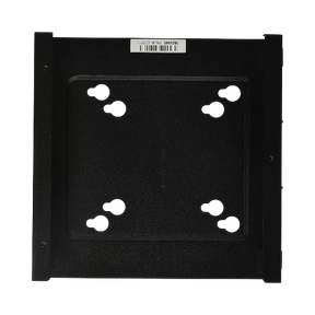 Lenovo ThinkCentre Tiny VESA Mount — Being Shipped