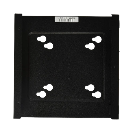 Lenovo ThinkCentre Tiny VESA Mount — Being Shipped