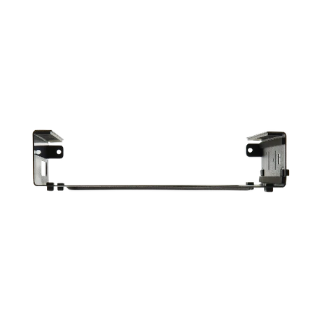 Lenovo ThinkCentre Tiny VESA Mount — Being Shipped