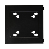 Lenovo ThinkCentre Tiny VESA Mount — Being Shipped