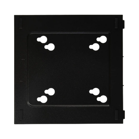 Lenovo ThinkCentre Tiny VESA Mount — Being Shipped