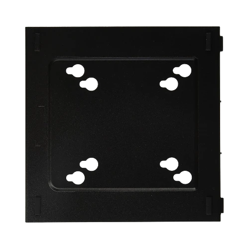 Lenovo ThinkCentre Tiny VESA Mount — Being Shipped