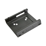 Lenovo ThinkCentre Tiny VESA Mount — Being Shipped