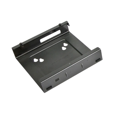 Lenovo ThinkCentre Tiny VESA Mount — Being Shipped