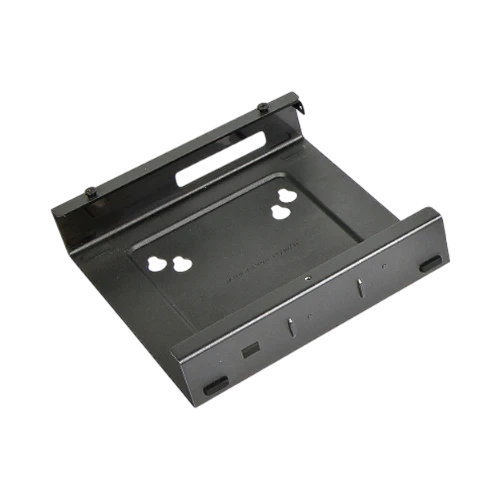 Lenovo ThinkCentre Tiny VESA Mount — Being Shipped