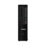 Lenovo ThinkStation P340 SFF Desktop Computer, Intel Core i7-10700, 16GB DDR4 RAM, 512GB SSD — Being Shipped