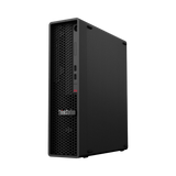 Lenovo ThinkStation P340 SFF Desktop Computer, Intel Core i7-10700, 16GB DDR4 RAM, 512GB SSD — Being Shipped