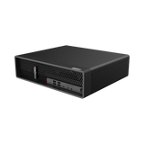 Lenovo ThinkStation P340 SFF Desktop Computer, Intel Core i7-10700, 16GB DDR4 RAM, 512GB SSD — Being Shipped