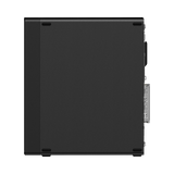 Lenovo ThinkStation P340 SFF Desktop Computer, Intel Core i7-10700, 16GB DDR4 RAM, 512GB SSD — Being Shipped