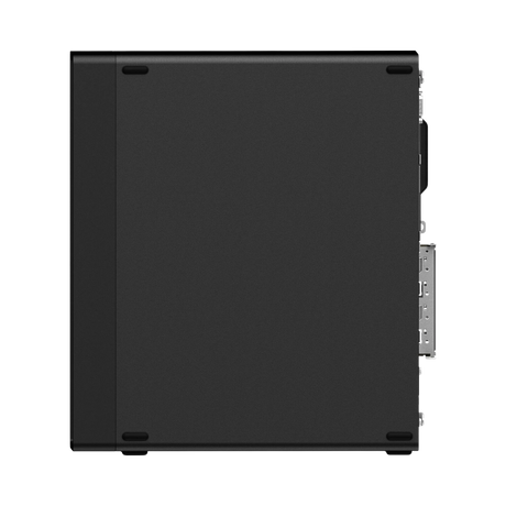Lenovo ThinkStation P340 SFF Desktop Computer, Intel Core i7-10700, 16GB DDR4 RAM, 512GB SSD — Being Shipped