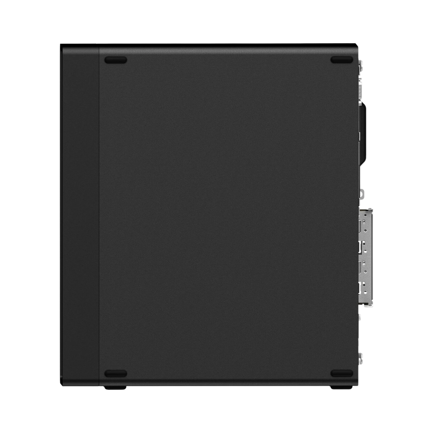 Lenovo ThinkStation P340 SFF Desktop Computer, Intel Core i7-10700, 16GB DDR4 RAM, 512GB SSD — Being Shipped