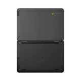 Lenovo 100e 32GB Chromebook Gen 3 11.6" Laptop, Intel Celeron N4500, 4GB RAM, 32GB eMMC (Gray) — Being Shipped