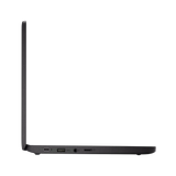 Lenovo 100e 32GB Chromebook Gen 3 11.6" Laptop, Intel Celeron N4500, 4GB RAM, 32GB eMMC (Gray) — Being Shipped