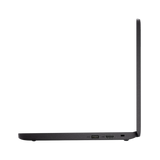 Lenovo 100e 32GB Chromebook Gen 3 11.6" Laptop, Intel Celeron N4500, 4GB RAM, 32GB eMMC (Gray) — Being Shipped