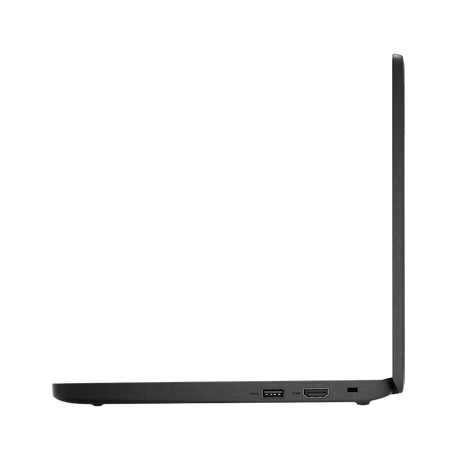 Lenovo 100e 32GB Chromebook Gen 3 11.6" Laptop, Intel Celeron N4500, 4GB RAM, 32GB eMMC (Gray) — Being Shipped