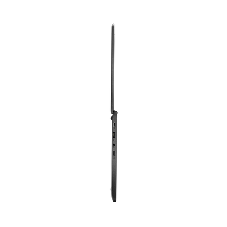 Lenovo 100e 32GB Chromebook Gen 3 11.6" Laptop, Intel Celeron N4500, 4GB RAM, 32GB eMMC (Gray) — Being Shipped