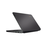 Lenovo 100e 32GB Chromebook Gen 3 11.6" Laptop, Intel Celeron N4500, 4GB RAM, 32GB eMMC (Gray) — Being Shipped