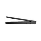 Lenovo 100e 32GB Chromebook Gen 3 11.6" Laptop, Intel Celeron N4500, 4GB RAM, 32GB eMMC (Gray) — Being Shipped