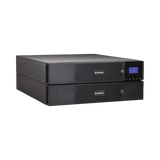 Lenovo RT 2.2KVA 200-240VAC 2U R T UPS — Being Shipped