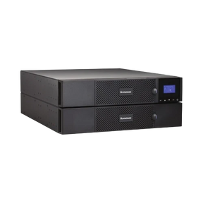 Lenovo RT 2.2KVA 200-240VAC 2U R T UPS — Being Shipped