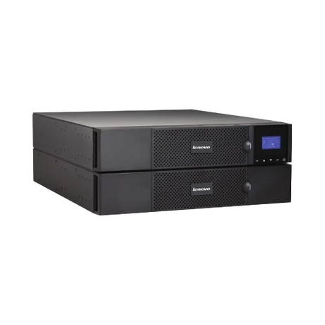 Lenovo RT 2.2KVA 200-240VAC 2U R T UPS — Being Shipped