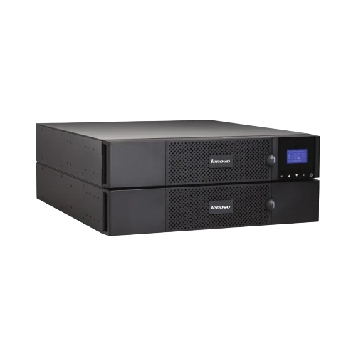 Lenovo RT 2.2KVA 200-240VAC 2U R T UPS — Being Shipped