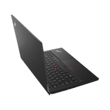 Lenovo ThinkPad E14 Gen 2 14" Rugged Notebook, AMD Ryzen 3 4300U, 4GB RAM, 256GB SSD — Being Shipped