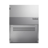 Lenovo ThinkBook 14 G4 ABA 14" Notebook, AMD Ryzen 5 5625U, 8GB RAM, 256GB SSD (Mineral Gray) — Being Shipped