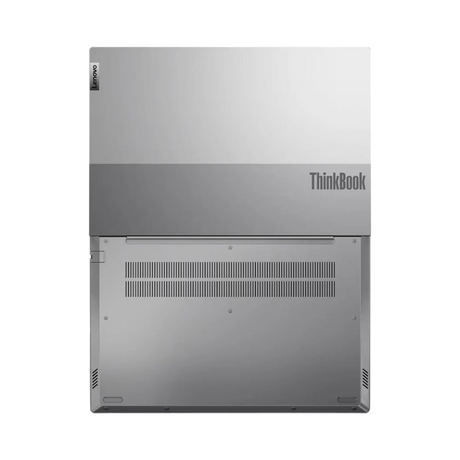 Lenovo ThinkBook 14 G4 ABA 14" Notebook, AMD Ryzen 5 5625U, 8GB RAM, 256GB SSD (Mineral Gray) — Being Shipped