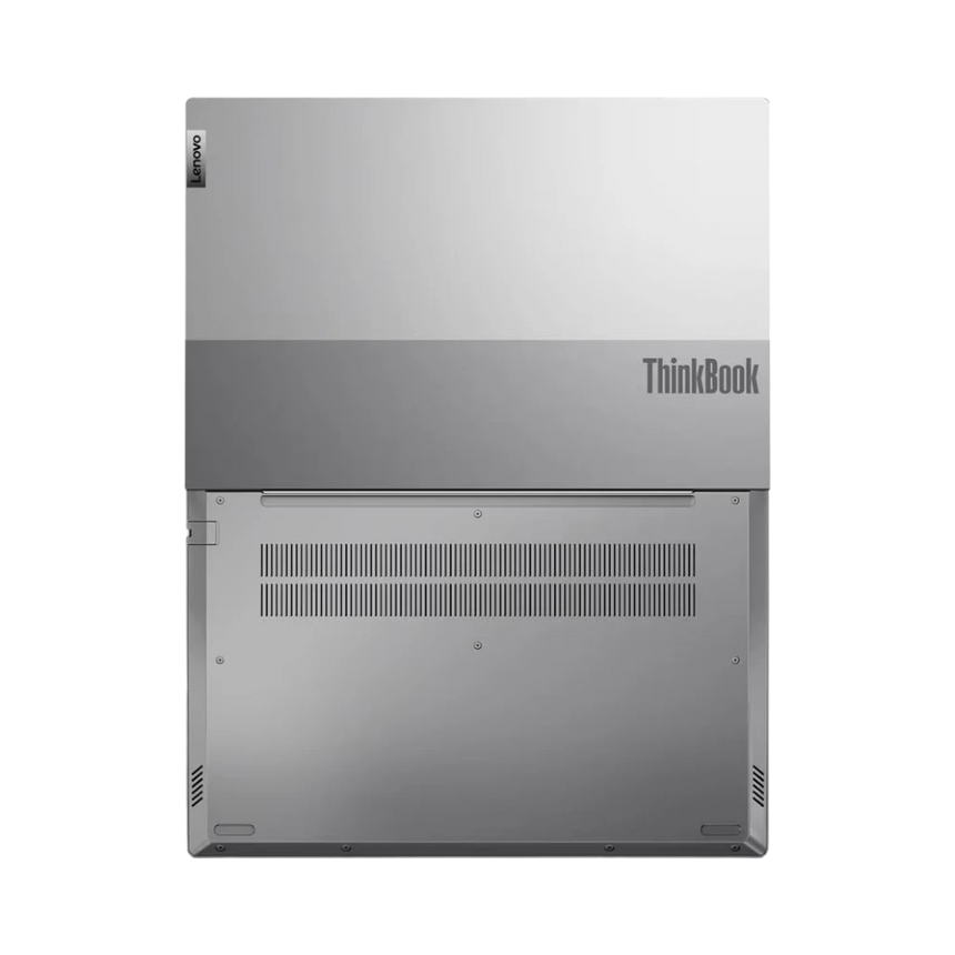 Lenovo ThinkBook 14 G4 ABA 14" Notebook, AMD Ryzen 5 5625U, 8GB RAM, 256GB SSD (Mineral Gray) — Being Shipped