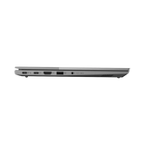 Lenovo ThinkBook 14 G4 ABA 14" Notebook, AMD Ryzen 5 5625U, 8GB RAM, 256GB SSD (Mineral Gray) — Being Shipped