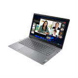 Lenovo ThinkBook 14 G4 ABA 14" Notebook, AMD Ryzen 5 5625U, 8GB RAM, 256GB SSD (Mineral Gray) — Being Shipped