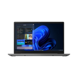 Lenovo ThinkBook 14 G4 ABA 14" Notebook, AMD Ryzen 5 5625U, 8GB RAM, 256GB SSD (Mineral Gray) — Being Shipped