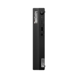 Lenovo ThinkCentre M90q Tiny Desktop Computer, Intel Core i7-10700, 16GB RAM, 512GB SSD — Being Shipped