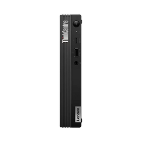 Lenovo ThinkCentre M90q Tiny Desktop Computer, Intel Core i7-10700, 16GB RAM, 512GB SSD — Being Shipped