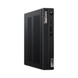 Lenovo ThinkCentre M90q Tiny Desktop Computer, Intel Core i7-10700, 16GB RAM, 512GB SSD — Being Shipped