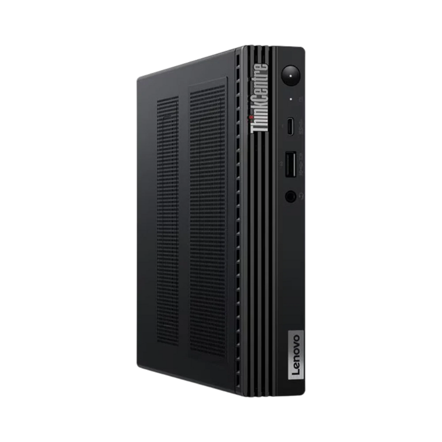 Lenovo ThinkCentre M90q Tiny Desktop Computer, Intel Core i7-10700, 16GB RAM, 512GB SSD — Being Shipped