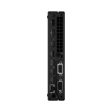 Lenovo ThinkCentre M90q Tiny Desktop Computer, Intel Core i7-10700, 16GB RAM, 512GB SSD — Being Shipped