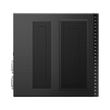 Lenovo ThinkCentre M90q Tiny Desktop Computer, Intel Core i7-10700, 16GB RAM, 512GB SSD — Being Shipped
