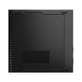 Lenovo ThinkCentre M90q Tiny Desktop Computer, Intel Core i7-10700, 16GB RAM, 512GB SSD — Being Shipped
