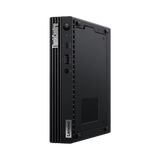 Lenovo ThinkCentre M90q Tiny Desktop Computer, Intel Core i7-10700, 16GB RAM, 512GB SSD — Being Shipped
