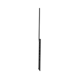 Lenovo ThinkPad T490 14" Laptop, Intel Core i5-8365U, 16GB DDR4 RAM, 512GB SSD (Black) — Being Shipped
