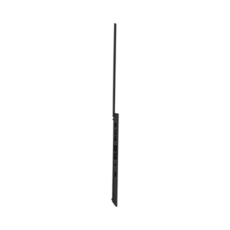 Lenovo ThinkPad T490 14" Laptop, Intel Core i5-8365U, 16GB DDR4 RAM, 512GB SSD (Black) — Being Shipped