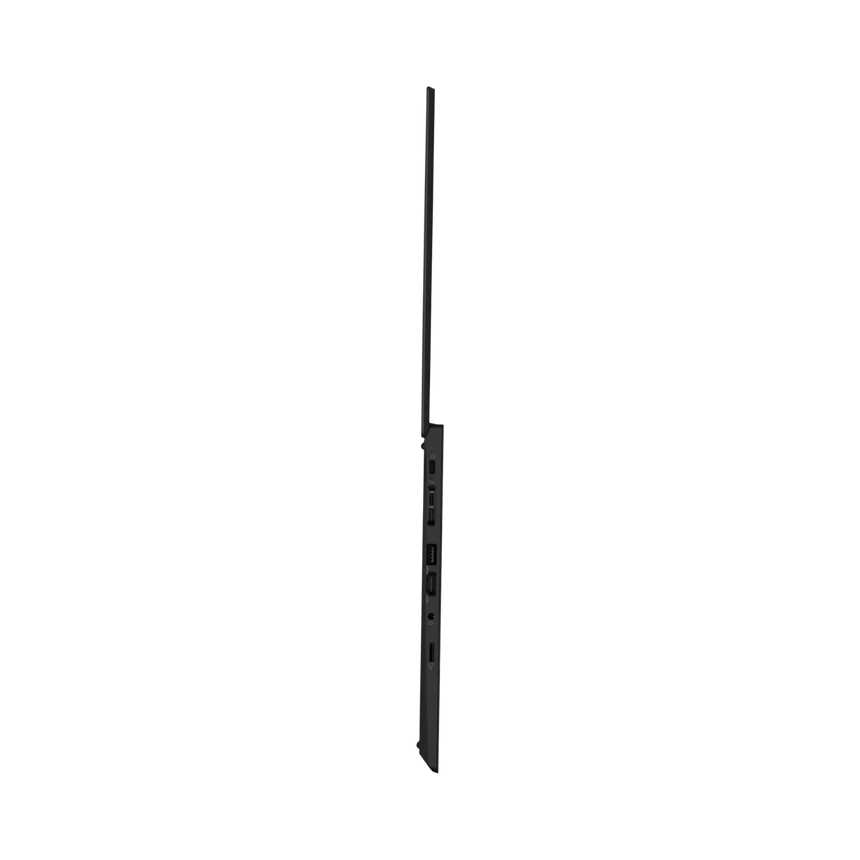 Lenovo ThinkPad T490 14" Laptop, Intel Core i5-8365U, 16GB DDR4 RAM, 512GB SSD (Black) — Being Shipped